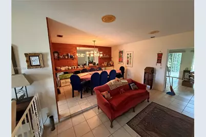 1819 N 51st Ave, Hollywood, FL 33021 - Photo 4