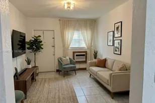 1995 NE 167th St, North Miami Beach, FL 33162 - Photo 2
