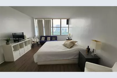 7441 Wayne Ave #8Q, Miami Beach, FL 33141 - Photo 10