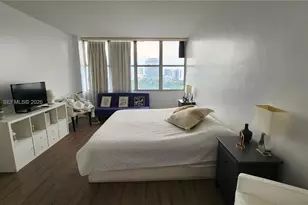 7441 Wayne Ave, Miami Beach, FL 33141 - Photo 10