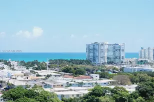 7441 Wayne Ave, Miami Beach, FL 33141 - Photo 2