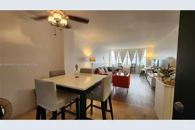 7441 Wayne Ave #8Q, Miami Beach, FL 33141 - Photo 4