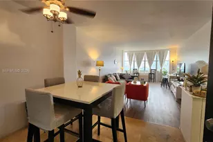 7441 Wayne Ave, Miami Beach, FL 33141 - Photo 4