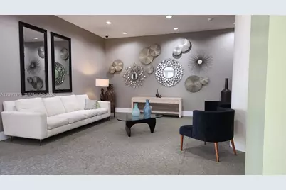 7441 Wayne Ave #8Q, Miami Beach, FL 33141 - Photo 20