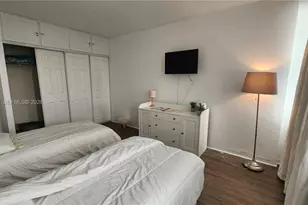 7441 Wayne Ave, Miami Beach, FL 33141 - Photo 14
