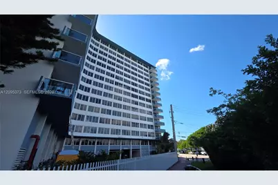 7441 Wayne Ave #8Q, Miami Beach, FL 33141 - Photo 22