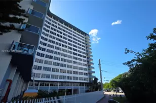 7441 Wayne Ave, Miami Beach, FL 33141 - Photo 22