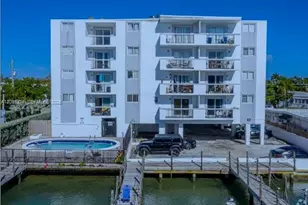 8101 Crespi Blvd, Miami Beach, FL 33141 - Photo 20