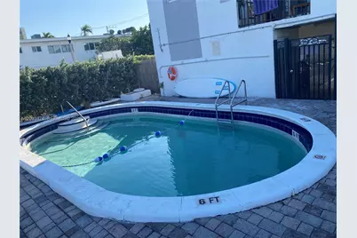 8101 Crespi Blvd #402, Miami Beach, FL 33141 - Photo 18