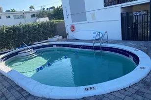 8101 Crespi Blvd, Miami Beach, FL 33141 - Photo 18