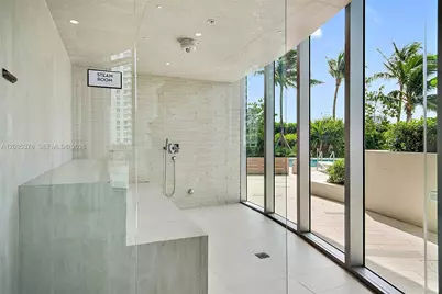 488 NE 18th St #4900, Miami, FL 33132 - Photo 40