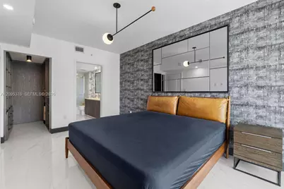 488 NE 18th St #4900, Miami, FL 33132 - Photo 12