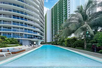 488 NE 18th St #4900, Miami, FL 33132 - Photo 38