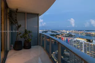 488 NE 18th St, Miami, FL 33132 - Photo 26