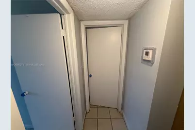 3710 NW 21st St #109, Lauderdale Lakes, FL 33311 - Photo 6