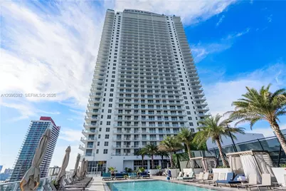 4010 S S Ocean Dr #T4301-PENTHOUSE, Hollywood, FL 33019 - Photo 32