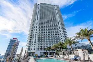 4010 S S Ocean Dr, Hollywood, FL 33019 - Photo 32