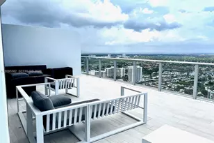 4010 S S Ocean Dr, Hollywood, FL 33019 - Photo 44