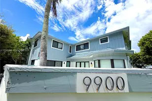 9900 NW 52nd Terrace, Doral, FL 33178 - Photo 2