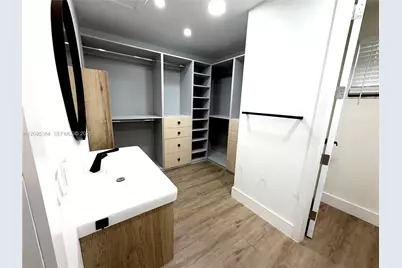 9900 NW 52nd Ter #9900, Doral, FL 33178 - Photo 32
