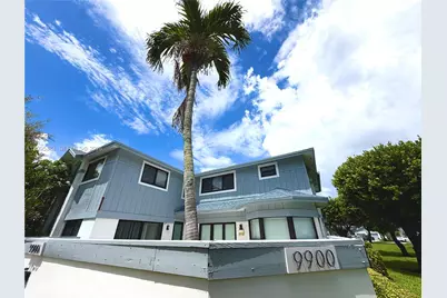 9900 NW 52nd Ter #9900, Doral, FL 33178 - Photo 4