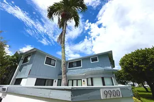 9900 NW 52nd Terrace, Doral, FL 33178 - Photo 4