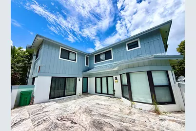 9900 NW 52nd Ter #9900, Doral, FL 33178 - Photo 6