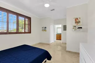 718 Deer Creek Via Verona, Deerfield Beach, FL 33442 - Photo 36