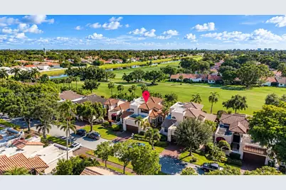 718 Deer Creek Via Verona, Deerfield Beach, FL 33442 - Photo 54