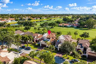 718 Deer Creek Via Verona, Deerfield Beach, FL 33442 - Photo 54
