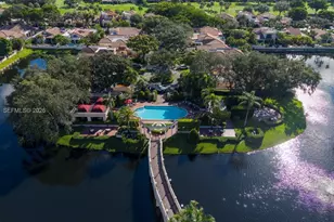 718 Deer Creek Via Verona, Deerfield Beach, FL 33442 - Photo 76