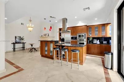 718 Deer Creek Via Verona, Deerfield Beach, FL 33442 - Photo 12