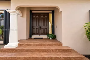 718 Deer Creek Via Verona, Deerfield Beach, FL 33442 - Photo 4