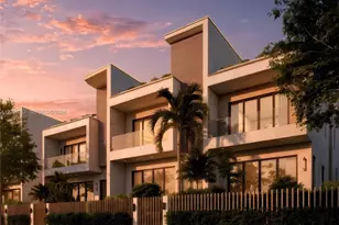 2840 NE 32nd St, Fort Lauderdale, FL 33306 - Photo 1