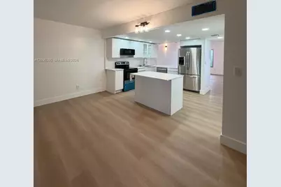 639 N University Dr #17, Plantation, FL 33324 - Photo 4