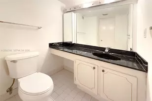1865 Brickell Ave, Miami, FL 33129 - Photo 20