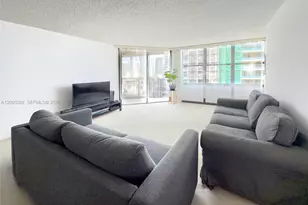 1865 Brickell Ave, Miami, FL 33129 - Photo 4