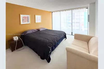 1865 Brickell Ave #A1503, Miami, FL 33129 - Photo 14