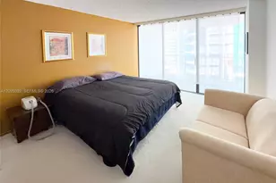 1865 Brickell Ave, Miami, FL 33129 - Photo 14