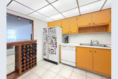 1865 Brickell Ave #A1503, Miami, FL 33129 - Photo 12