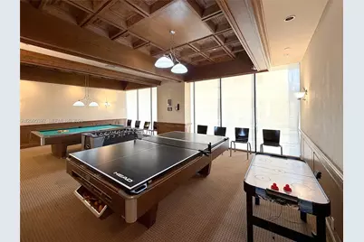 1865 Brickell Ave #A1503, Miami, FL 33129 - Photo 28
