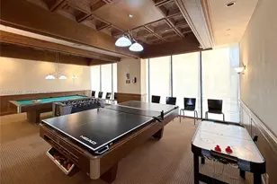 1865 Brickell Ave, Miami, FL 33129 - Photo 28