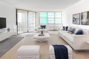 1865 Brickell Ave, Miami, FL 33129 - Photo 2