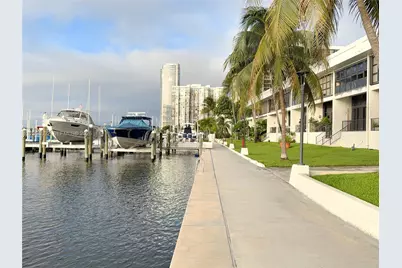 1865 Brickell Ave #A1503, Miami, FL 33129 - Photo 36