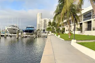 1865 Brickell Ave, Miami, FL 33129 - Photo 36