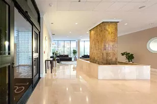 1865 Brickell Ave, Miami, FL 33129 - Photo 24