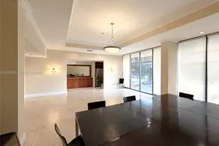 1865 Brickell Ave, Miami, FL 33129 - Photo 26