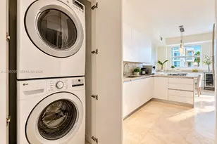 731 Crandon Blvd, Key Biscayne, FL 33149 - Photo 10