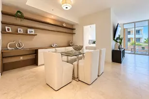 731 Crandon Blvd, Key Biscayne, FL 33149 - Photo 4