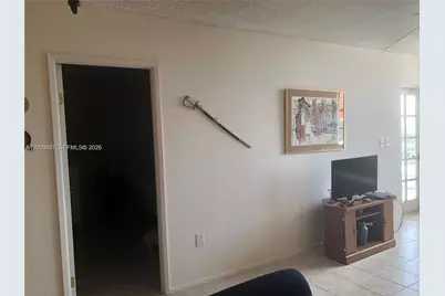 1351 NE Miami Gardens Dr #PH11E, Miami, FL 33179 - Photo 6